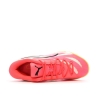 Chaussures de Basketball Roses Homme Puma All-pro Nitro