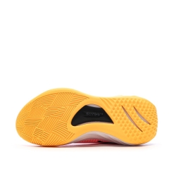 Chaussures de Basketball Roses Homme Puma All-pro Nitro