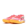 Chaussures de Basketball Roses Homme Puma All-pro Nitro