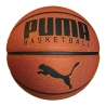 Ballon de Basketball Marron Puma Elite