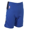 Short de Basketball Bleu Roi Garçon NBA DALLAS MAVERICKS