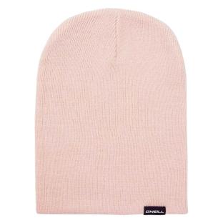 Bonnet Rose Pale Homme O'Neill Dolomite Beanie