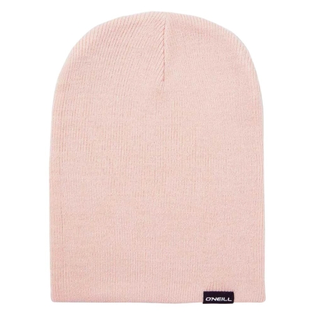 Bonnet Rose Pale Homme O'Neill Dolomite Beanie