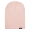 Bonnet Rose Pale Homme O'Neill Dolomite Beanie