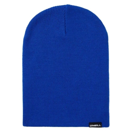 Bonnet Bleu Homme O'Neill Dolomites