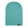 Bonnet Bleu Homme O'Neill Dolomite