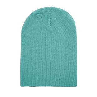 Bonnet Bleu Homme O'Neill Dolomite