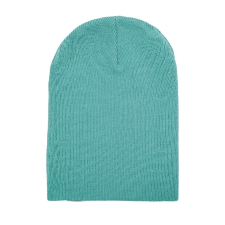 Bonnet Bleu Homme O'Neill Dolomite