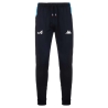 Jogging Marine/Turquoise Garçon Kappa Adric
