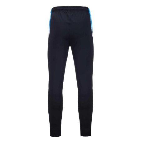 Jogging Marine/Turquoise Garçon Kappa Adric