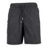 Short Noir Homme Puma Mapf1 02
