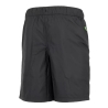 Short Noir Homme Puma Mapf1 02