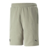 Short Vert Homme Mercedes AMG Formula 1 Team Puma