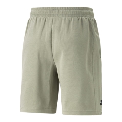 Short Vert Homme Mercedes AMG Formula 1 Team Puma