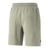 Short Vert Homme Mercedes AMG Formula 1 Team Puma