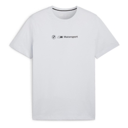 T-shirt Blanc Homme Puma 624160