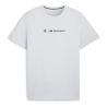 T-shirt Blanc Homme Puma 624160