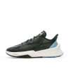 Baskets Noir Homme Puma Bmw Mms Maco
