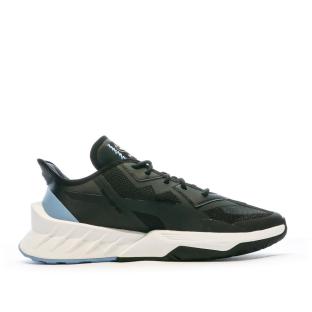 Baskets Noir Homme Puma Bmw Mms Maco