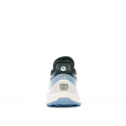 Baskets Noir Homme Puma Bmw Mms Maco