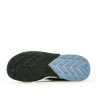 Baskets Noir Homme Puma Bmw Mms Maco