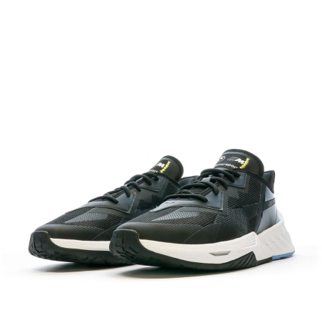 Baskets Noir Homme Puma Bmw Mms Maco
