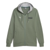 Sweat Mercedes Homme Fd Mapf1 Hd Sweat Jkt 621147-07