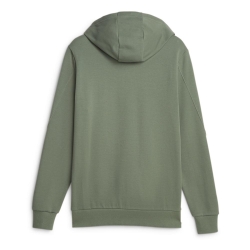 Sweat Mercedes Homme Fd Mapf1 Hd Sweat Jkt 621147-07