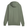 Sweat Mercedes Homme Fd Mapf1 Hd Sweat Jkt 621147-07