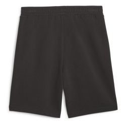 Short Noir Homme Puma Mapf1