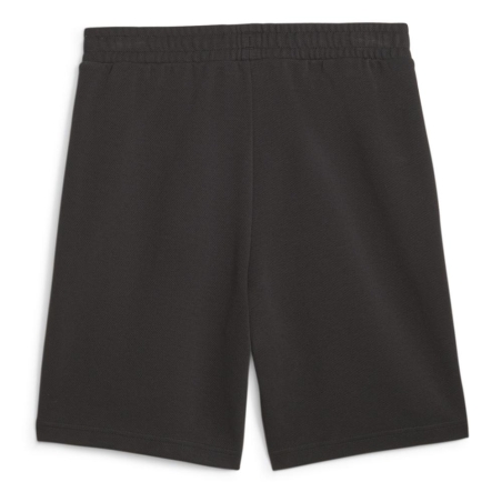 Short Noir Homme Puma Mapf1