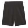 Short Noir Homme Puma Mapf1
