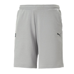 Short Gris Homme Puma Mapf1 Spectra
