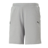 Short Gris Homme Puma Mapf1 Spectra