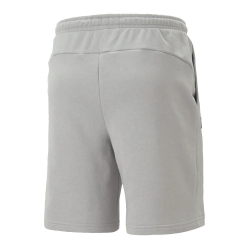 Short Gris Homme Puma Mapf1 Spectra