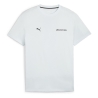 T-shirt Bleu Homme Puma Graphic