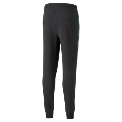 Jogging Gris/Noir Homme Puma Mercedes-AMG 533608
