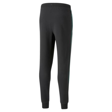 Jogging Gris/Noir Homme Puma Mercedes-AMG 533608