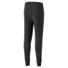 Jogging Gris/Noir Homme Puma Mercedes-AMG 533608