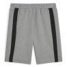 Short Gris Homme Puma Bmw Mms 624148