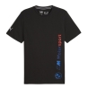 T-shirt Marine Homme Puma 624155