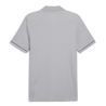 Polo Gris Homme Puma Mapf1 623753