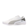 Baskets Blanche Homme Puma Mercedes AMG 306852