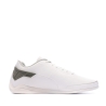 Baskets Blanche Homme Puma Mercedes AMG 306852