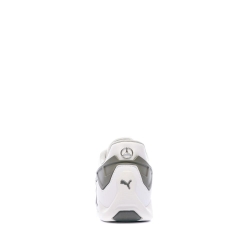 Baskets Blanche Homme Puma Mercedes AMG 306852