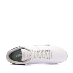 Baskets Blanche Homme Puma Mercedes AMG 306852