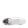 Baskets Blanche Homme Puma Mercedes AMG 306852