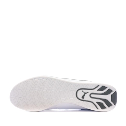 Baskets Blanche Homme Puma Mercedes AMG 306852