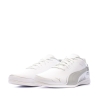 Baskets Blanche Homme Puma Mercedes AMG 306852