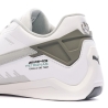 Baskets Blanche Homme Puma Mercedes AMG 306852